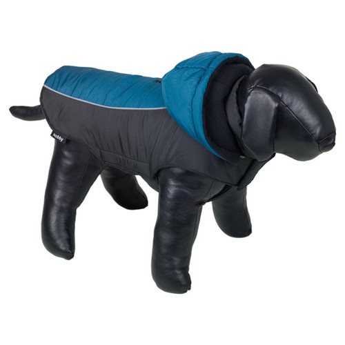 Nobby manteau pour chien jila - manteau,