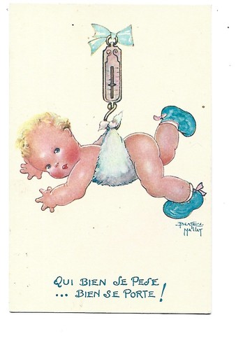 Illustration signee beatrice - illustration,