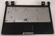 Tablette Tactile pour ASUS Eee