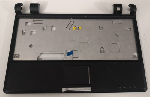 Tablette tactile pour - tactile,