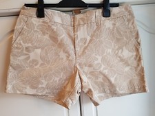 Short femme TOMMY HILFIGER
