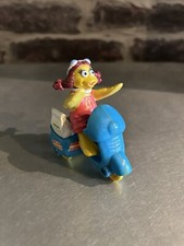 McDonald's jouet happy meal