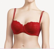 CHANTELLE 1465YU PYRAMIDE LACE