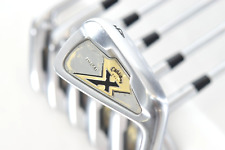 Callaway X FORGED