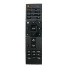 Remplacez Remote par Pioneer AV Receiver VSX-1131 VSX-LX301 VSX-1131B VSX-831 