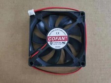 1PC Replacement fan for Ecotech Radion XR30W Pro advanced LED lighting system