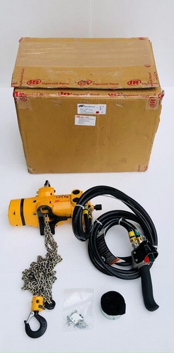 Ingersoll rand cl125k 2c10 - rand, cl125k-2c10-c6u