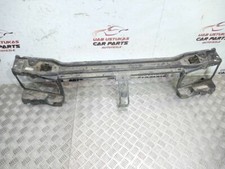 Renault Laguna I 1994 porte