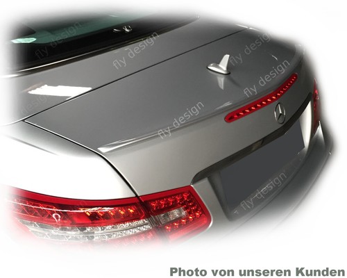 Convient pour mercedes - pour,