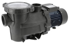 SPR 1100 2963 Pompe Filtration