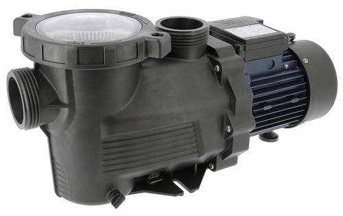 Spr 1100 2963 pompe - spr, filtration
