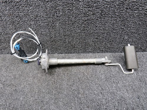18484 003 cirrus - cirrus, sr22