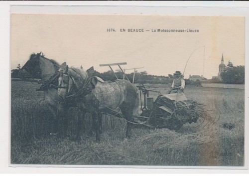 Beauce la - beauce,