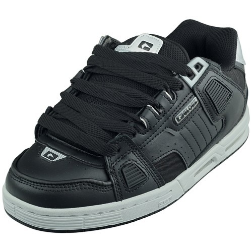 Globe skate trainers - skate,