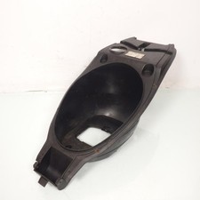 Coffre origine pour Scooter
