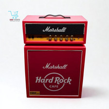 Marshall JCM800 Mini Amp – 2
