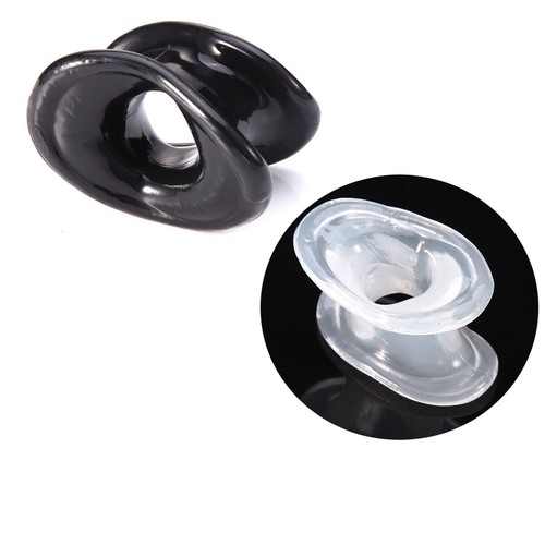 Ballstretcher testicule anneau - ballstretcher,