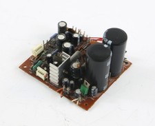 Platine P800 TW-34 94V-1