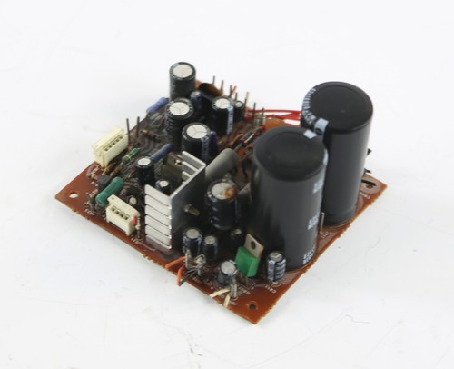 Platine p800 94v 1 - tw-34, 94v-1