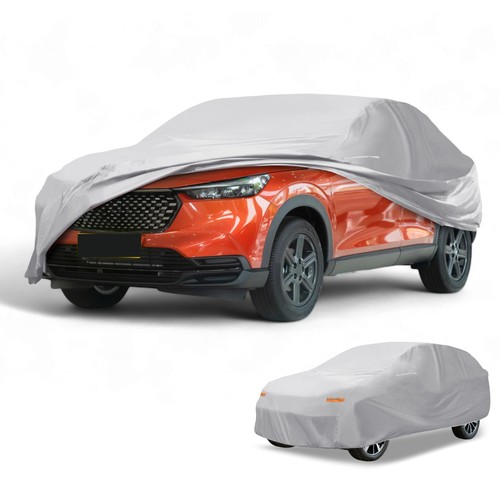 Housse voiture universel - housse,