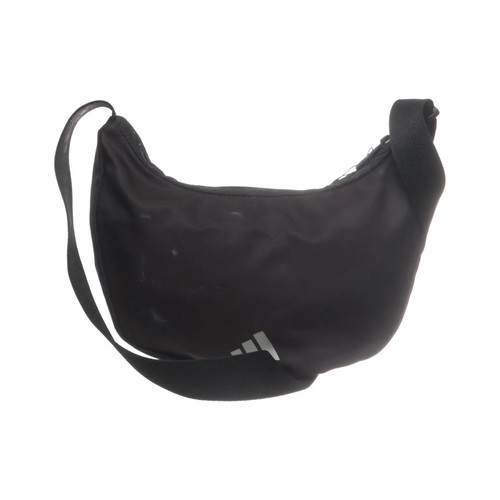 Adidas sac bandoulière - adidas,, à