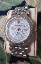 Montre automatique Tonino
