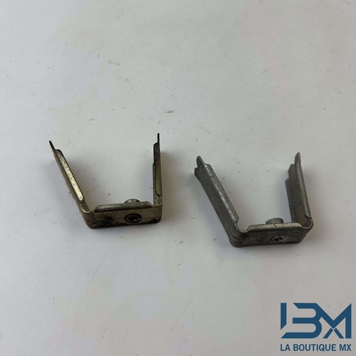 Supports kawasaki 550 zephyr - 550,