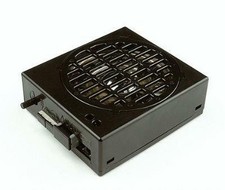 Lgb 65000 échelle module - lgb,