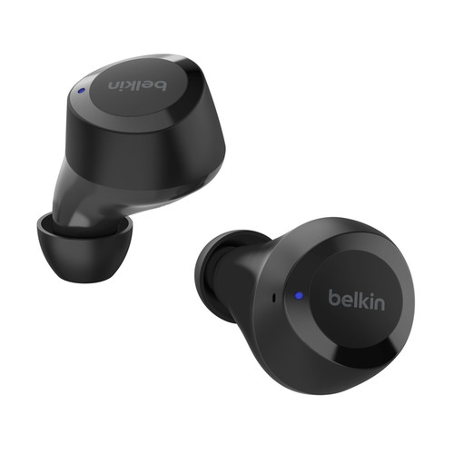 écouteurs sans fil bluetooth - Écouteurs,