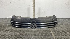 Calandre VOLKSWAGEN POLO 5