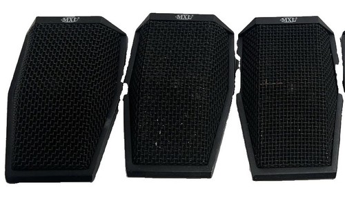 Mxl 404 microphone - ac-404,