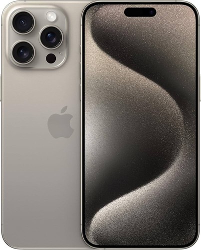 Apple iphone pro max - apple,