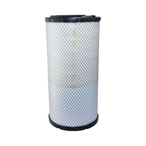 Filtre air pour timberjack - filtre,