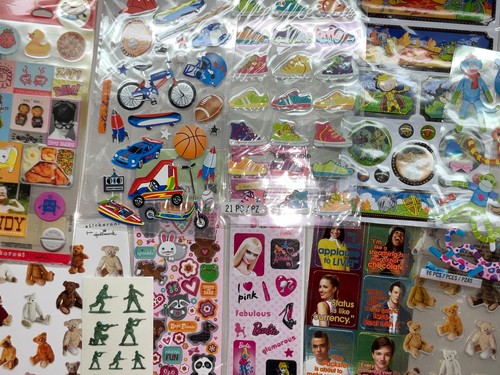 Kids children teens toys - kids,