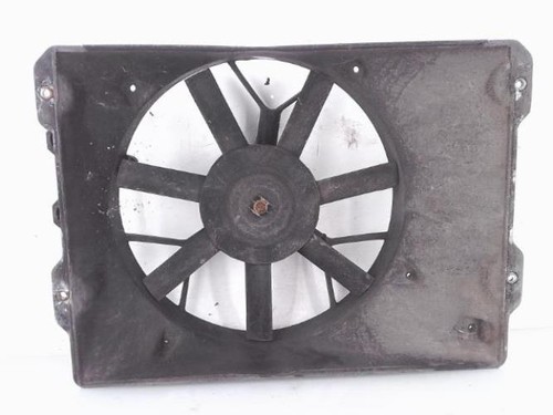 Ventilateur eau etalmobil - ventilateur,