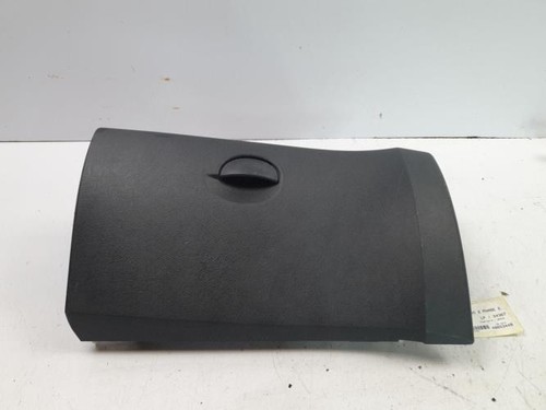 Boite gants renault twingo - a,