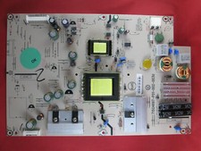 Alimentation philips - philips, 32"