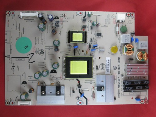 Alimentation philips - alimentation, 32"