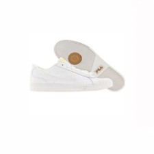 Fila Mens Causal Shoes