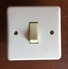 interrupteur  va et vient Neptune 1 Legrand  occasion