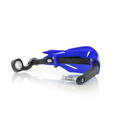 Acerbis 0022397 251 - 0022397.251, protège