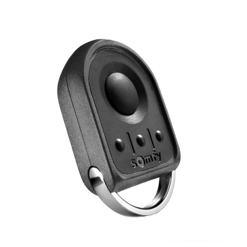 Somfy keygo io - keygo, 4