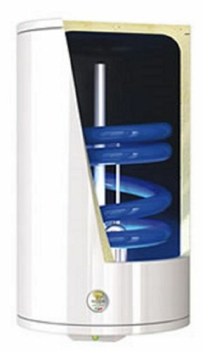 Chauffe eau électrique - chauffe-eau,