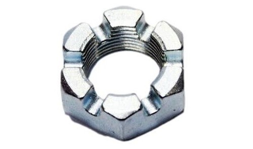 D9004171053 ecrou de moyeu - d9004171053,