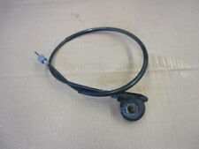 Entraineur de compteur + cable