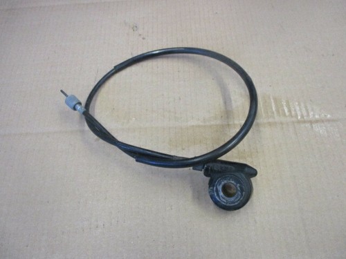 Entraineur compteur cable - entraineur, +
