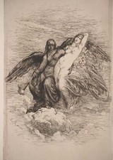 Joseph-Victor RANVIER 