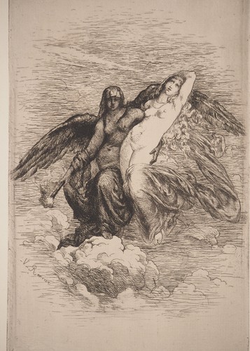 Joseph victor ranvier - ranvier,