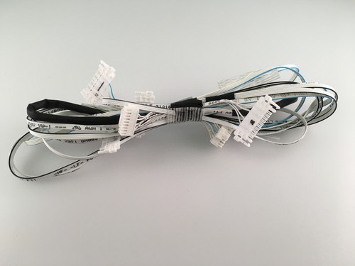 Samsung un65h7150af power - samsung,