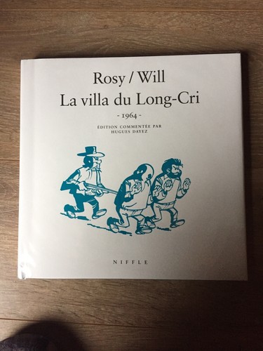 Tif tondu villa du - tondu, 8